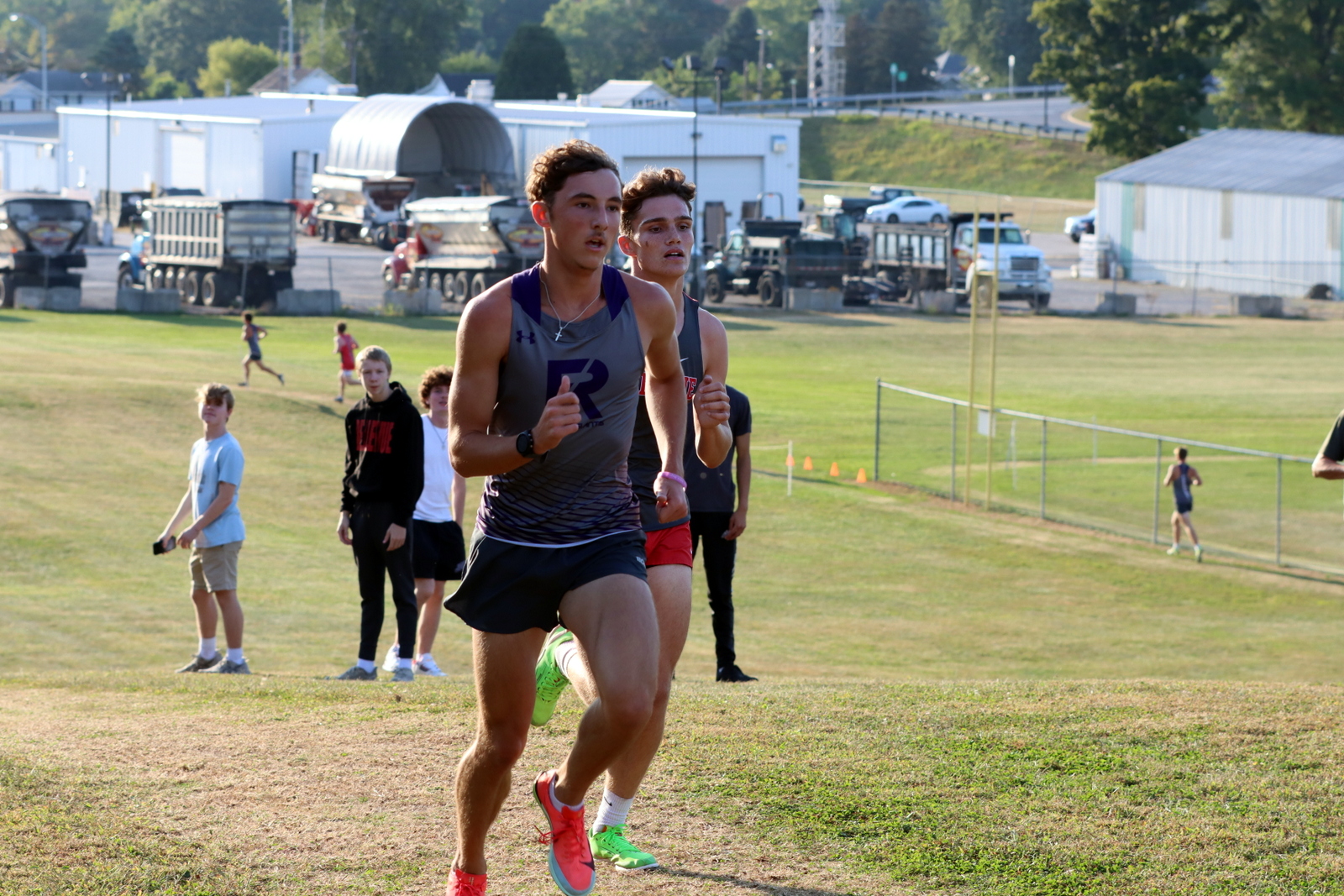 2025-ccbattle20-1588