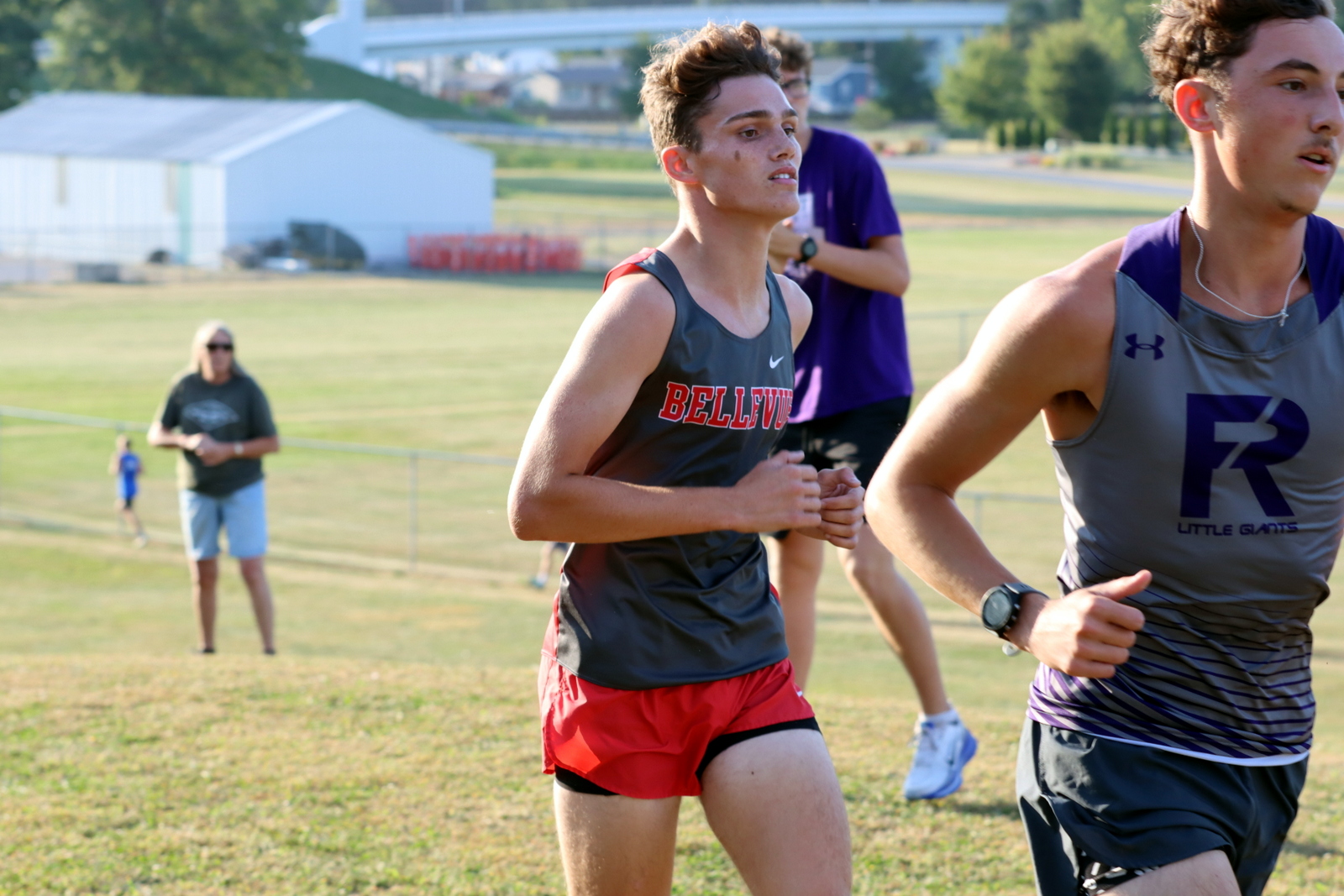 2025-ccbattle20-1591