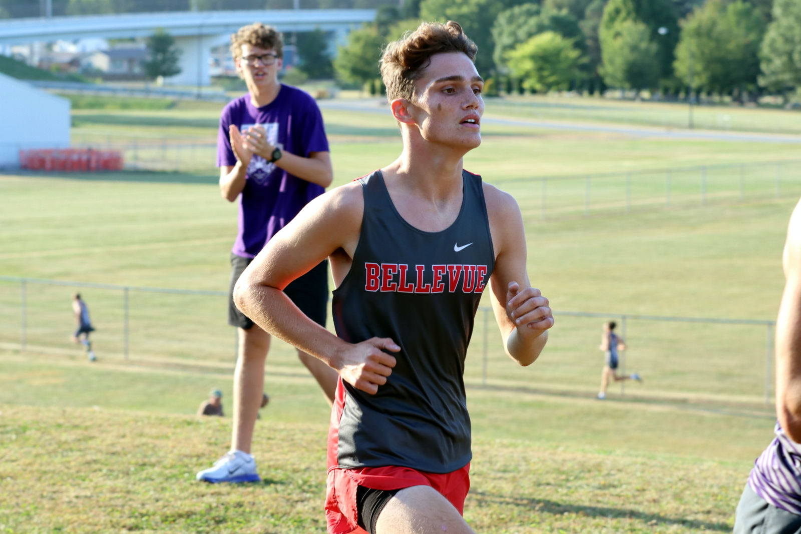 2025-ccbattle20-1593