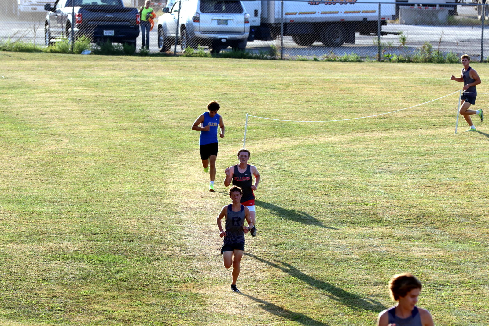 2025-ccbattle20-1598