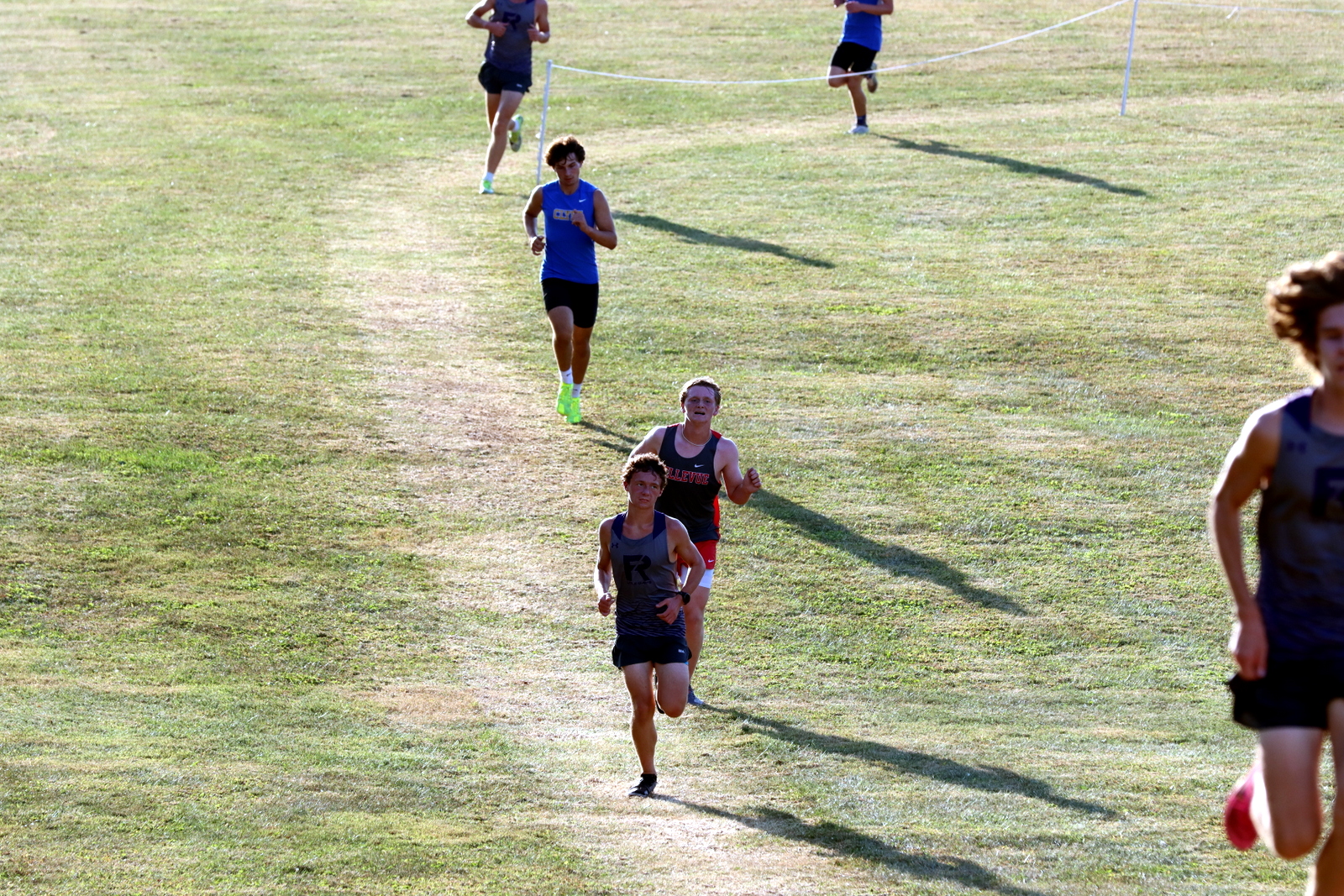 2025-ccbattle20-1608