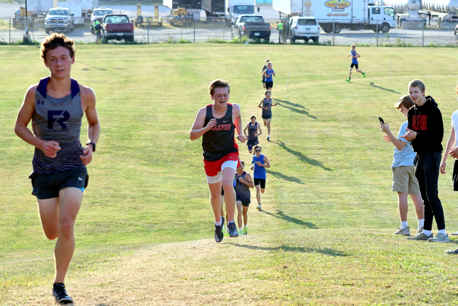 2025-ccbattle20-1612