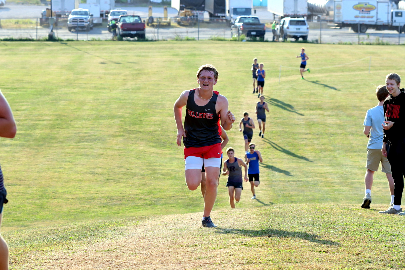 2025-ccbattle20-1617