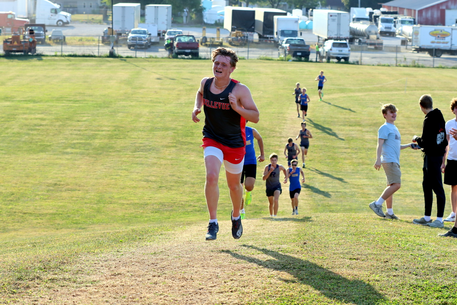 2025-ccbattle20-1620