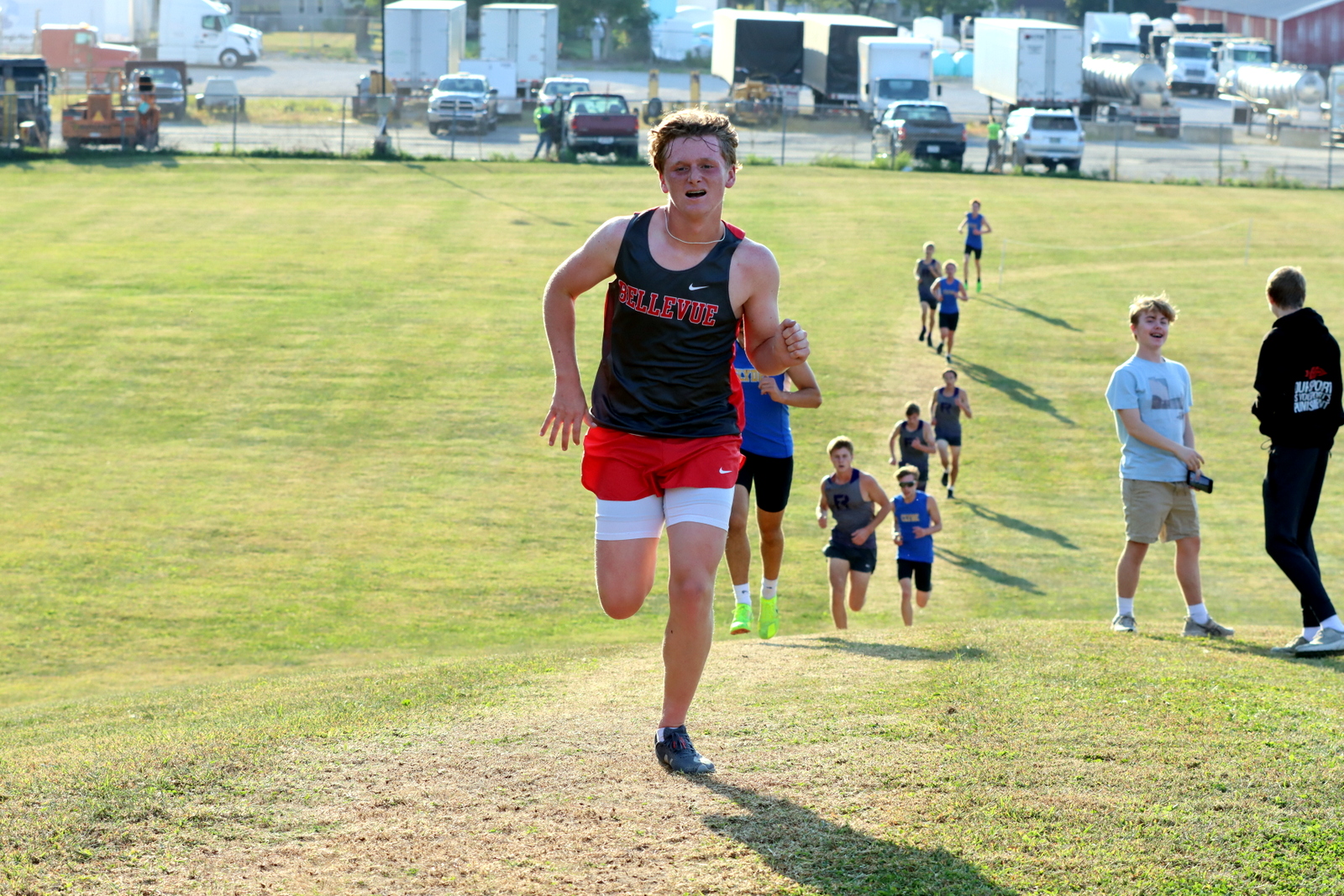 2025-ccbattle20-1625