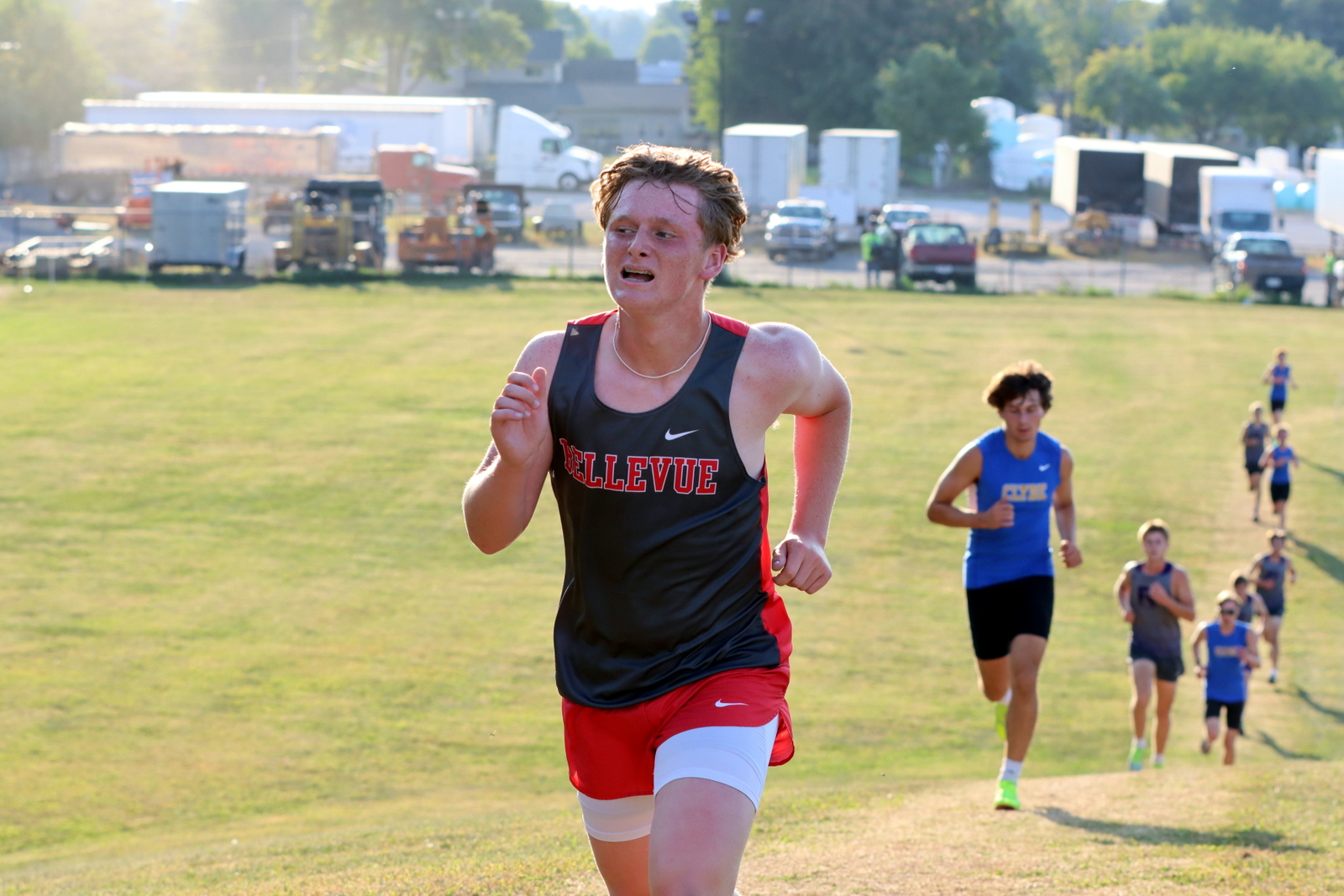 2025-ccbattle20-1629