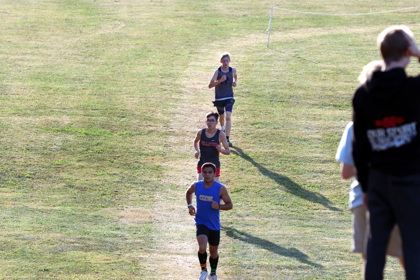 2025-ccbattle20-1633