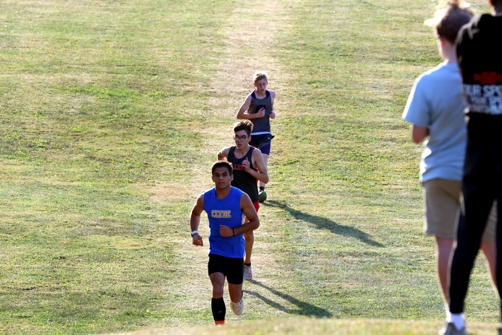 2025-ccbattle20-1639