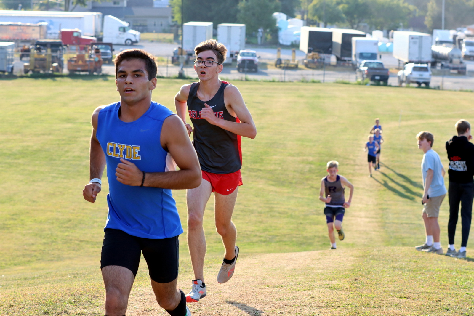 2025-ccbattle20-1644