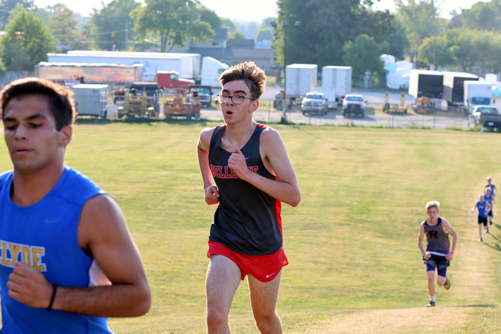 2025-ccbattle20-1647