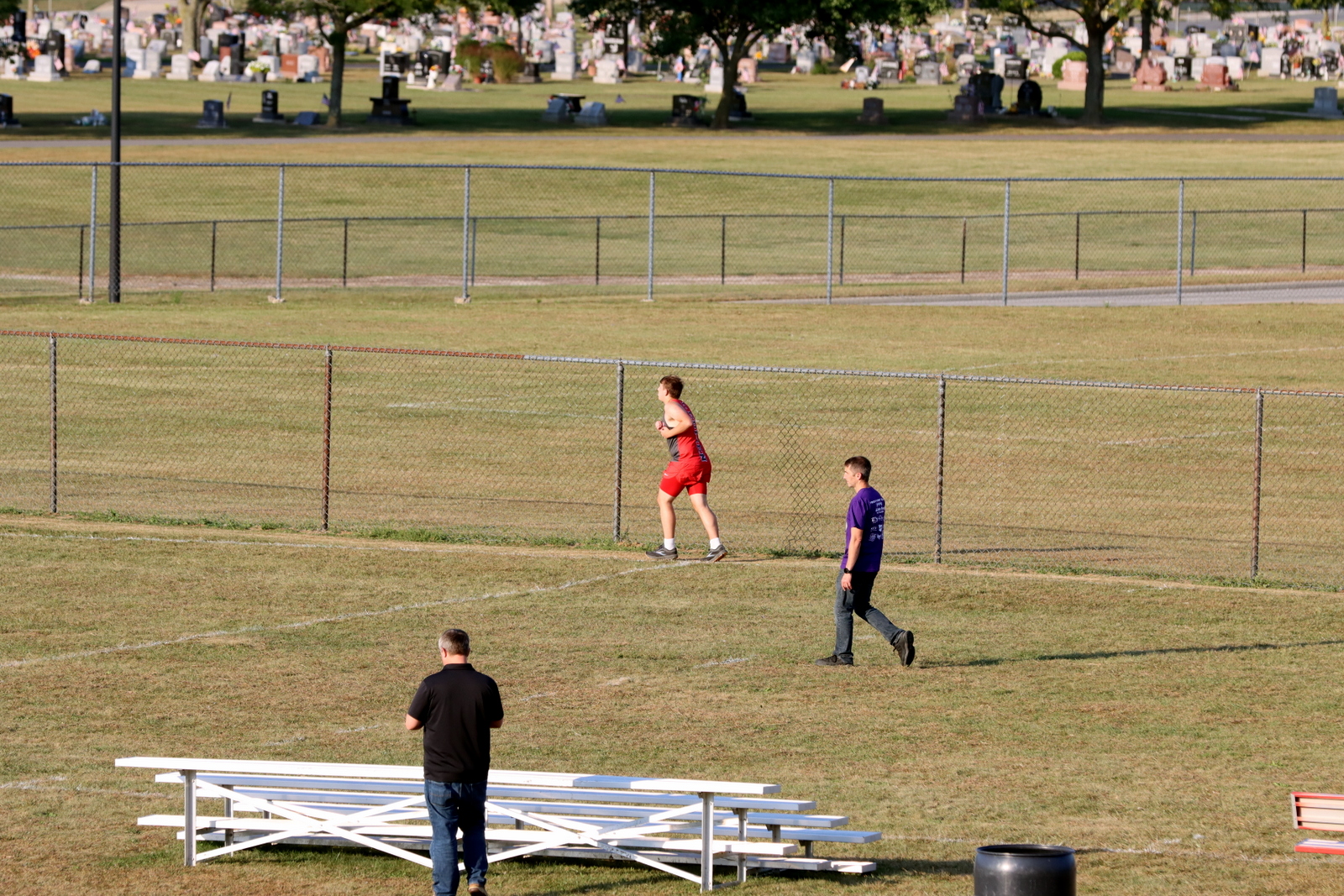 2025-ccbattle20-1661