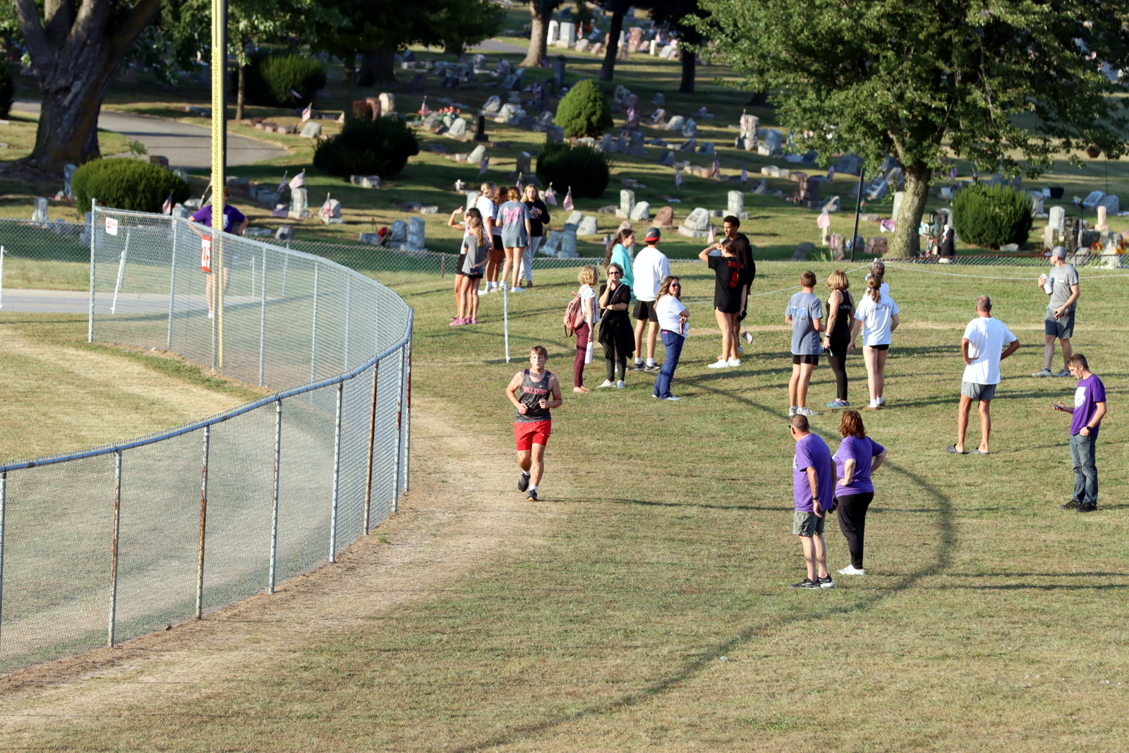 2025-ccbattle20-1677