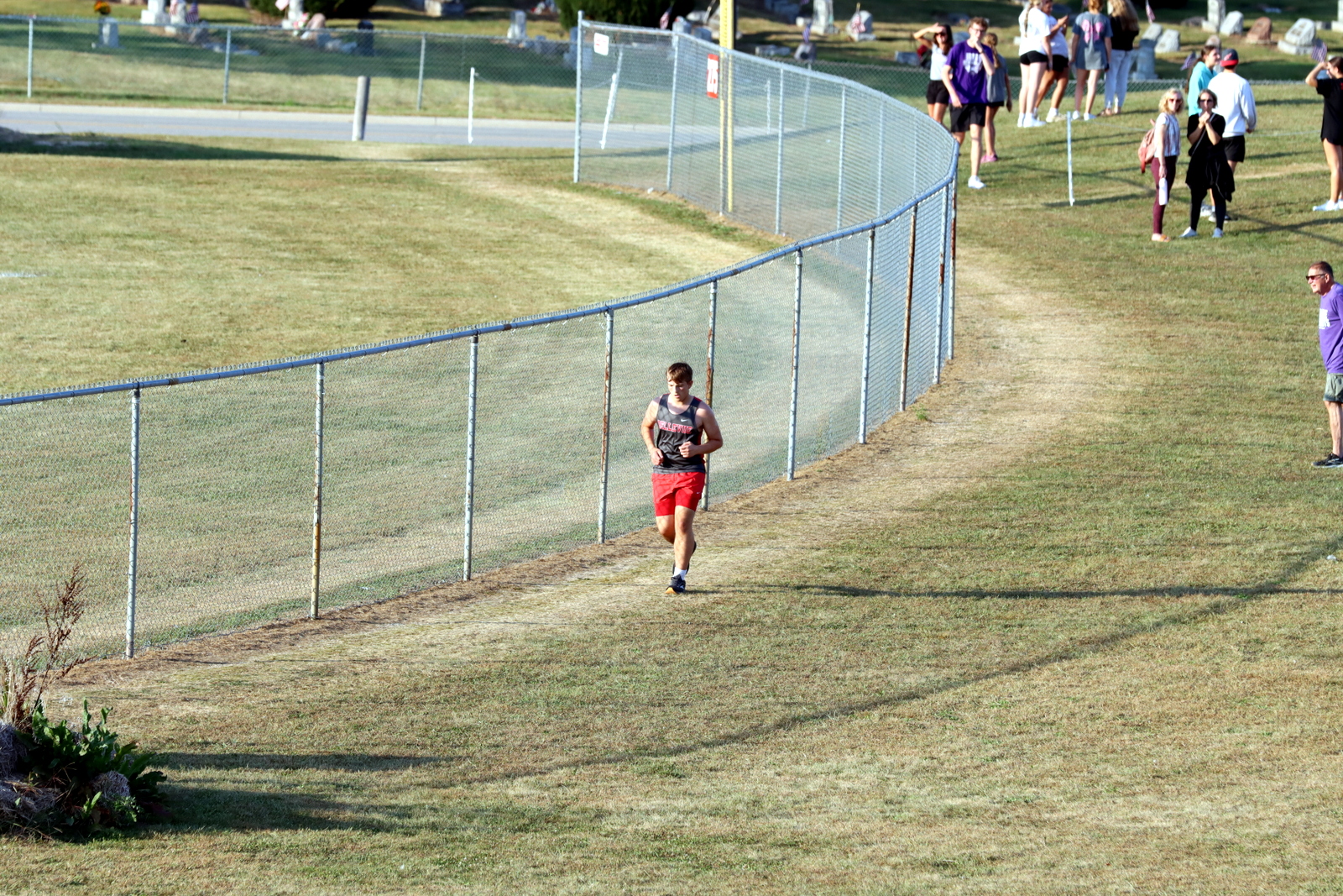 2025-ccbattle20-1692