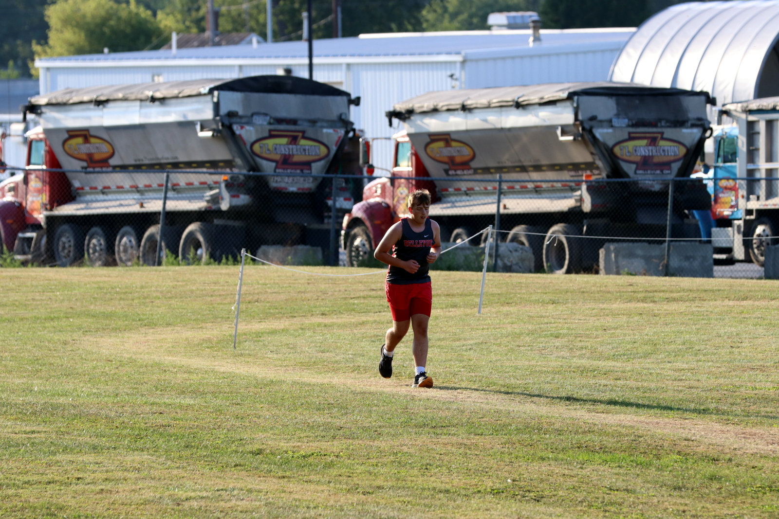 2025-ccbattle20-1700