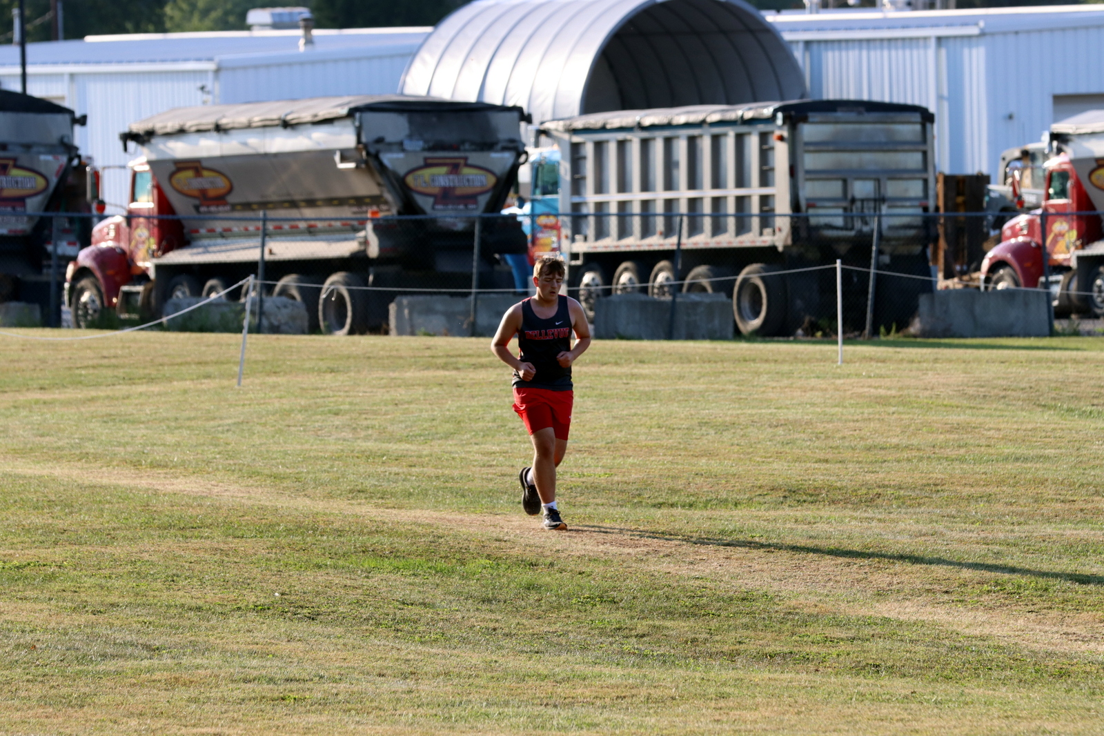 2025-ccbattle20-1707