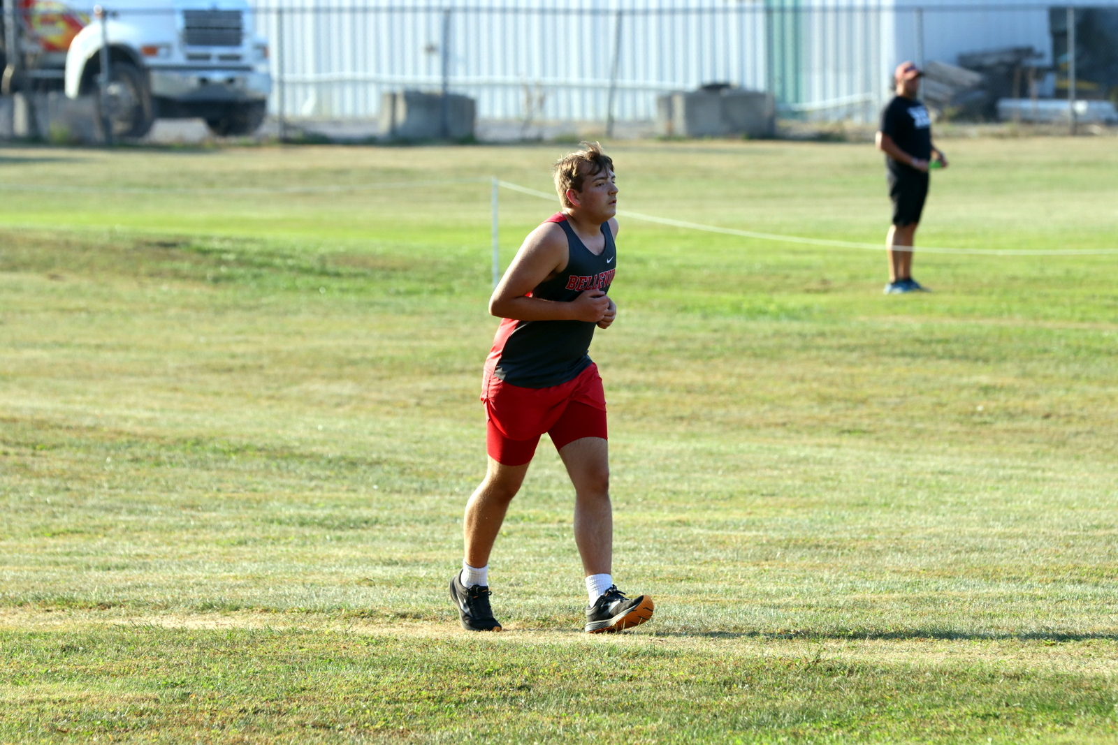 2025-ccbattle20-1729