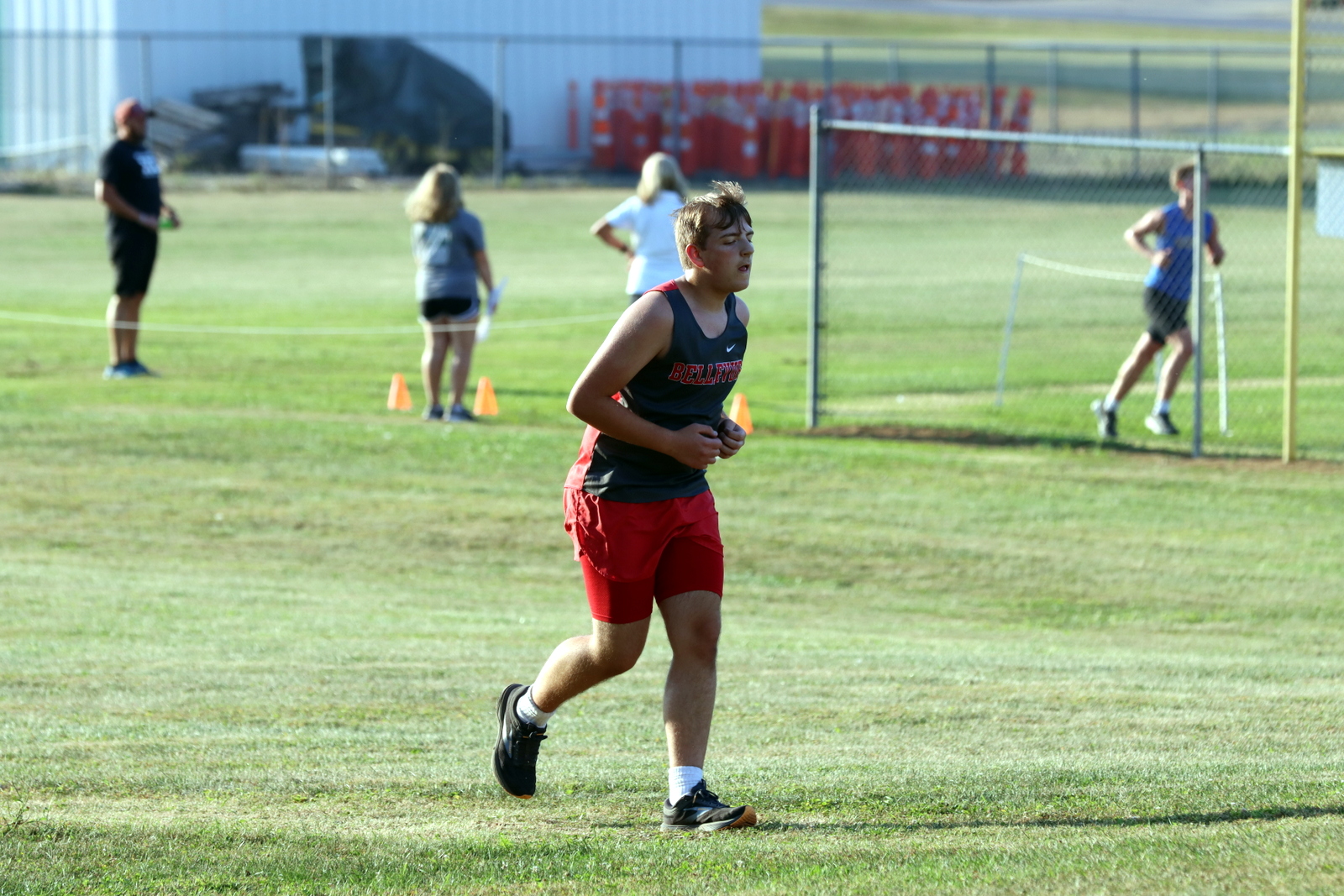 2025-ccbattle20-1737