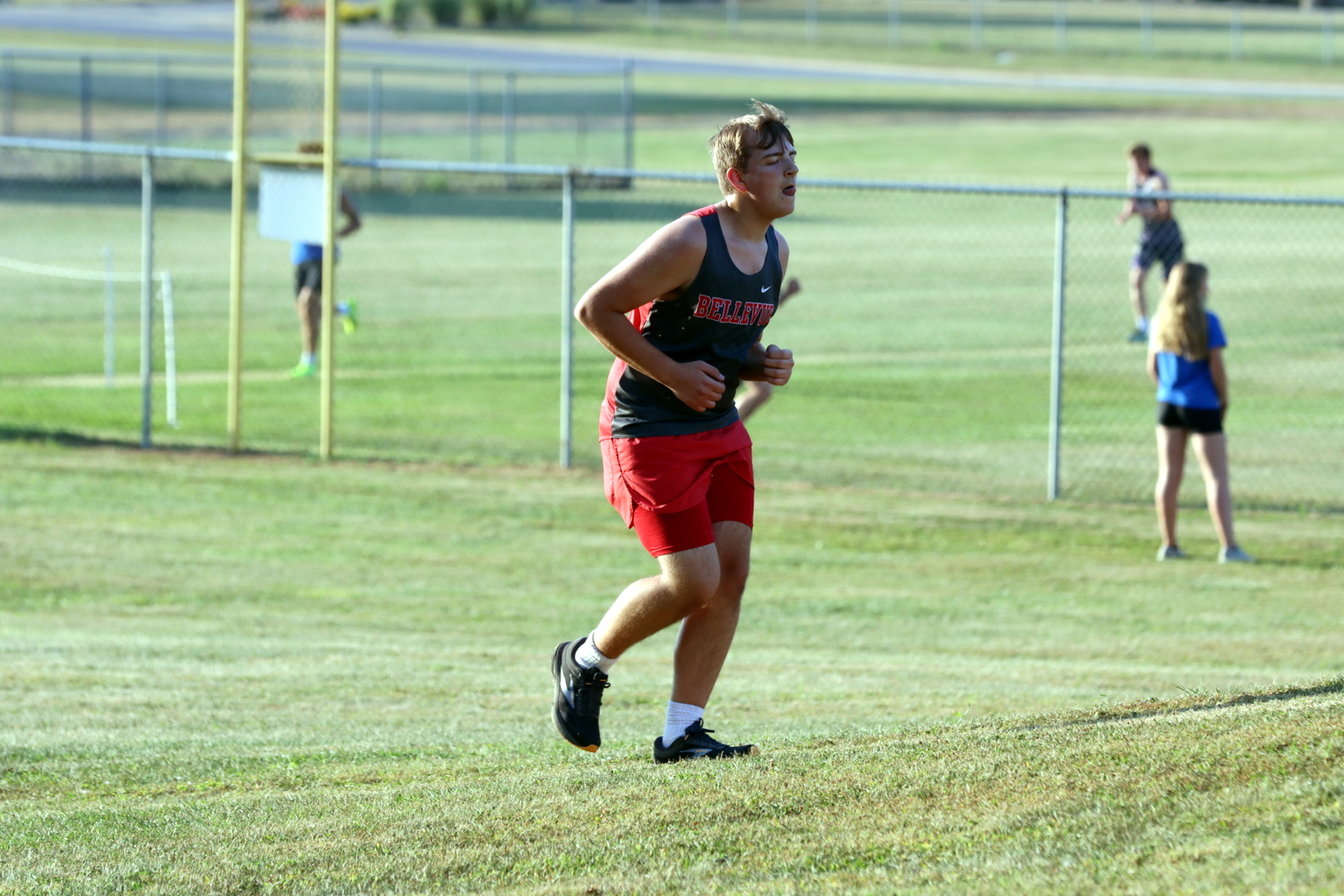 2025-ccbattle20-1744