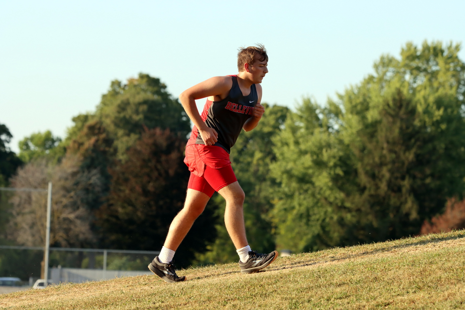 2025-ccbattle20-1767