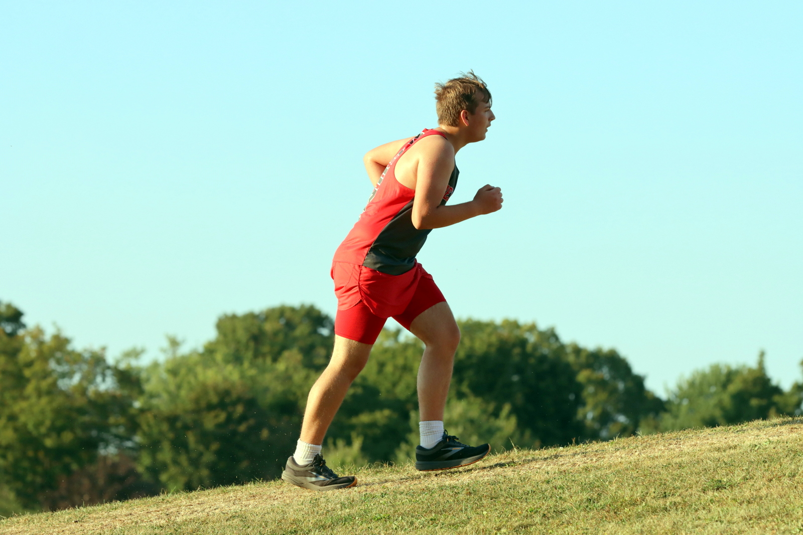 2025-ccbattle20-1776