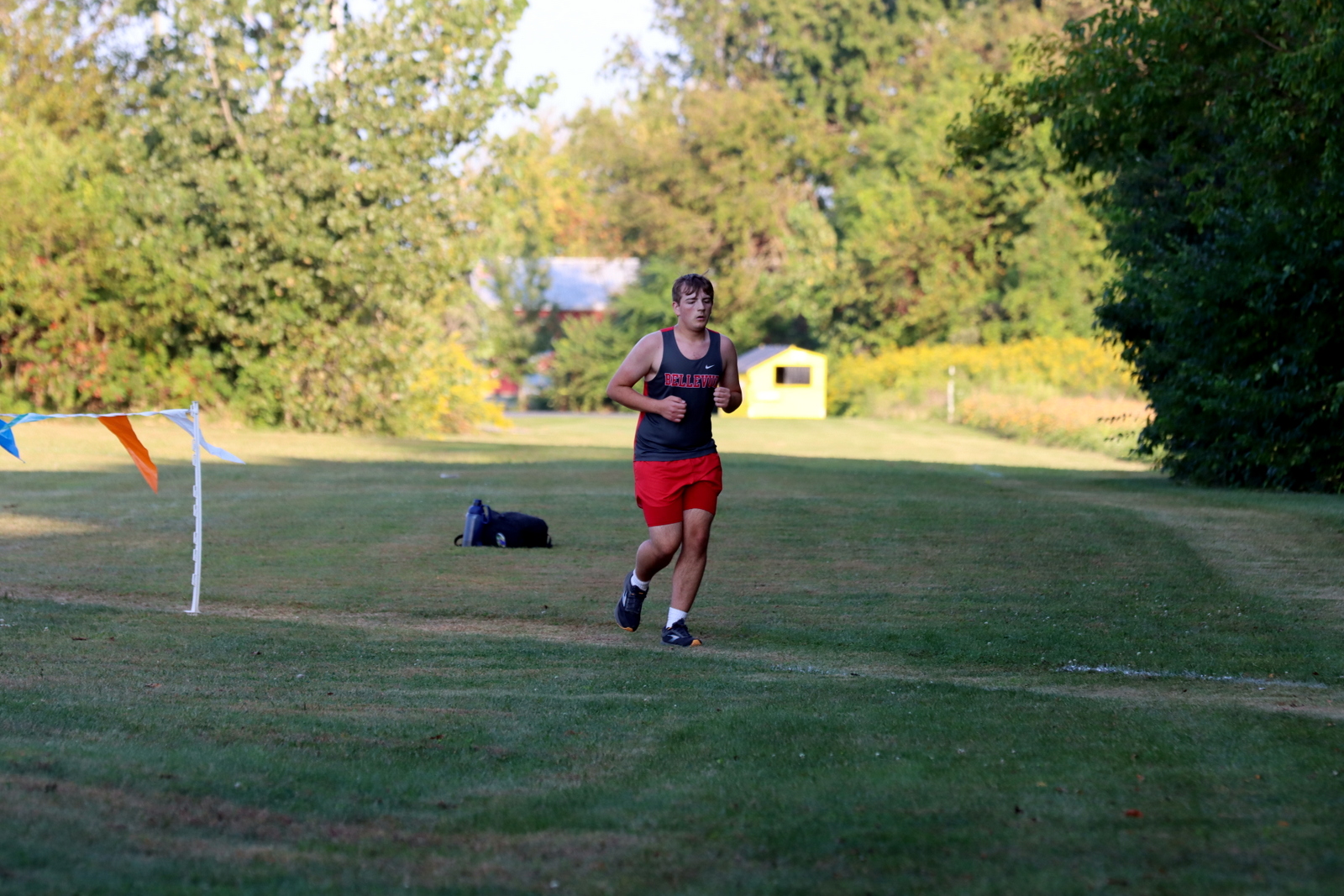 2025-ccbattle20-1781