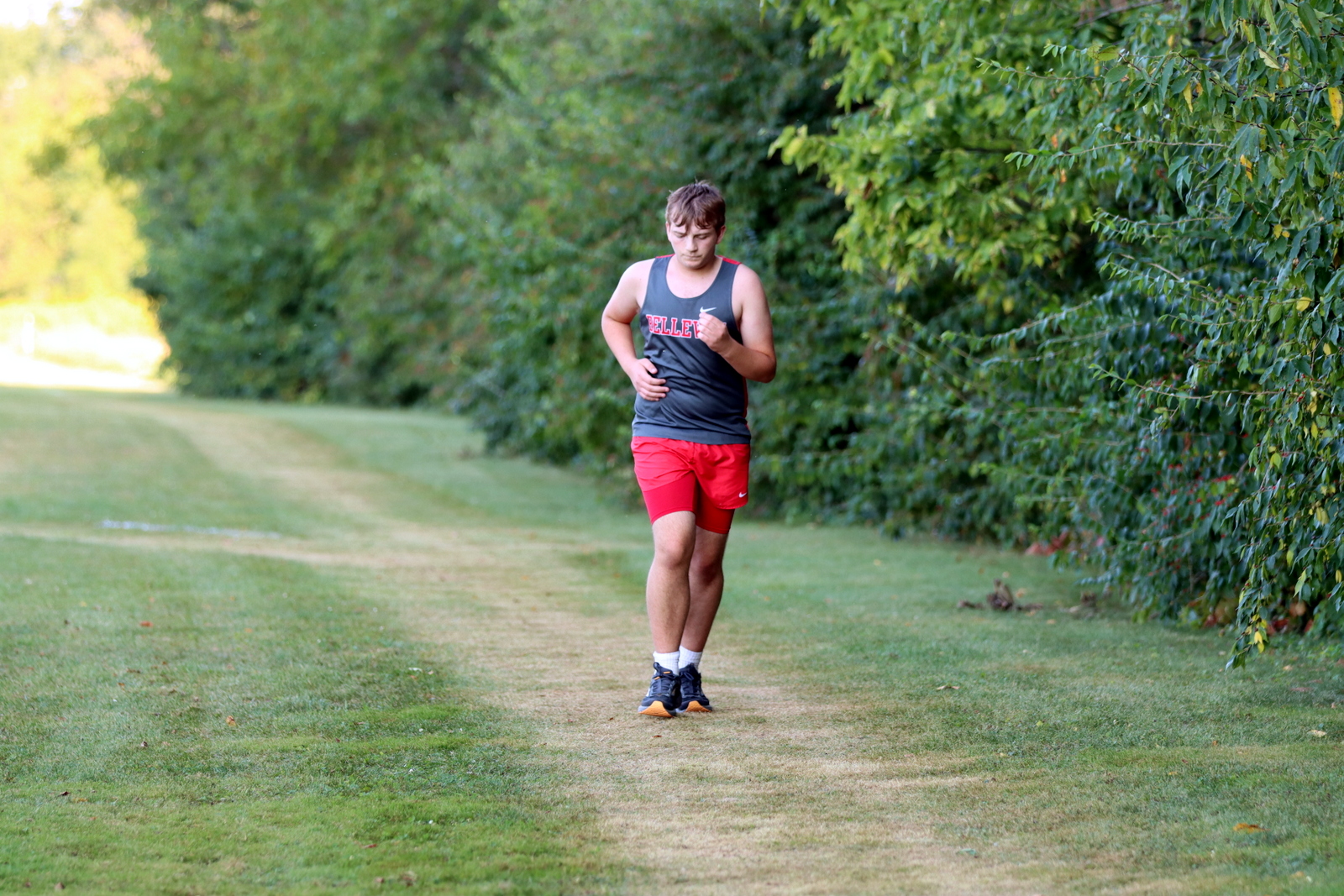 2025-ccbattle20-1797