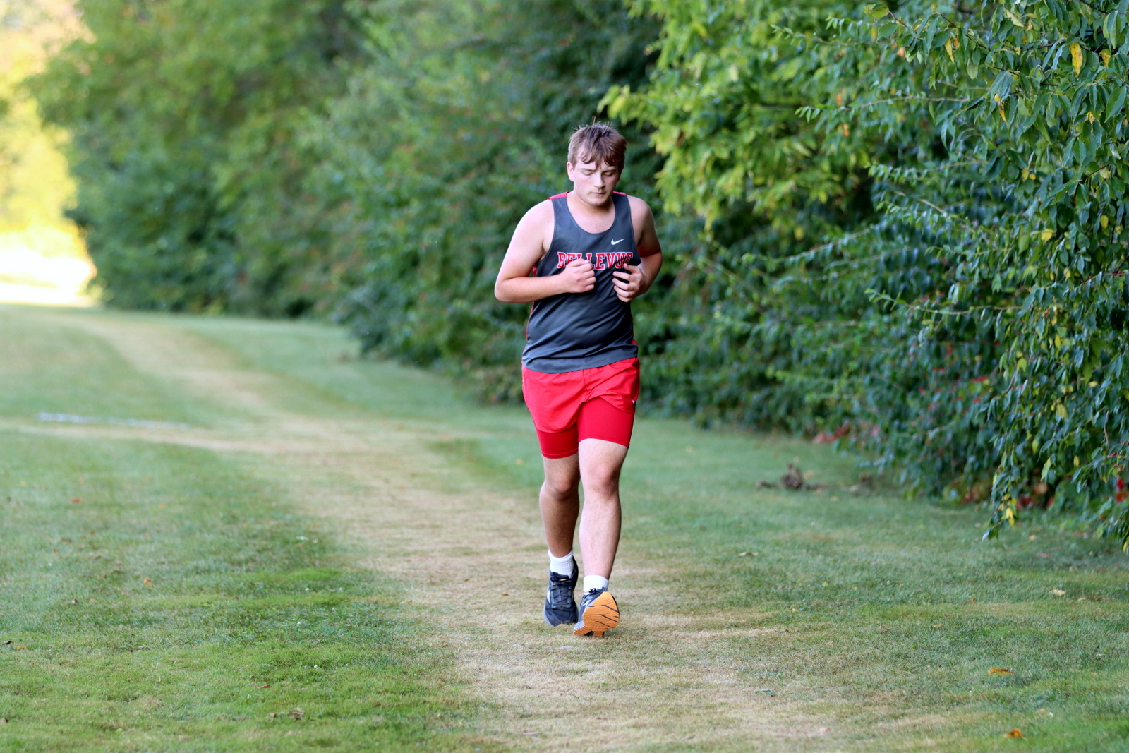 2025-ccbattle20-1803