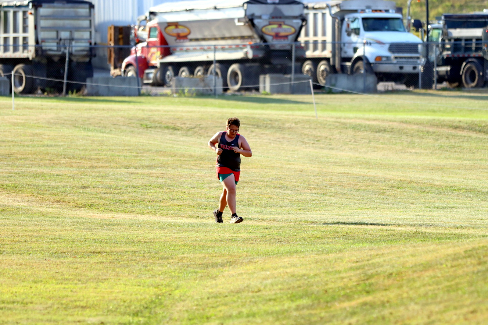 2025-ccbattle20-1814