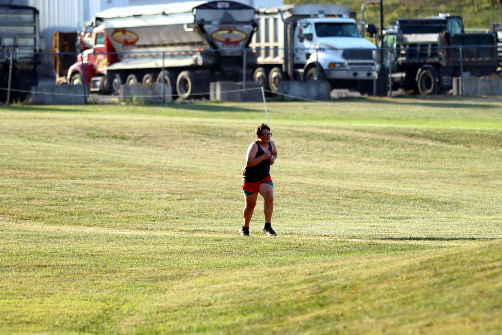 2025-ccbattle20-1819