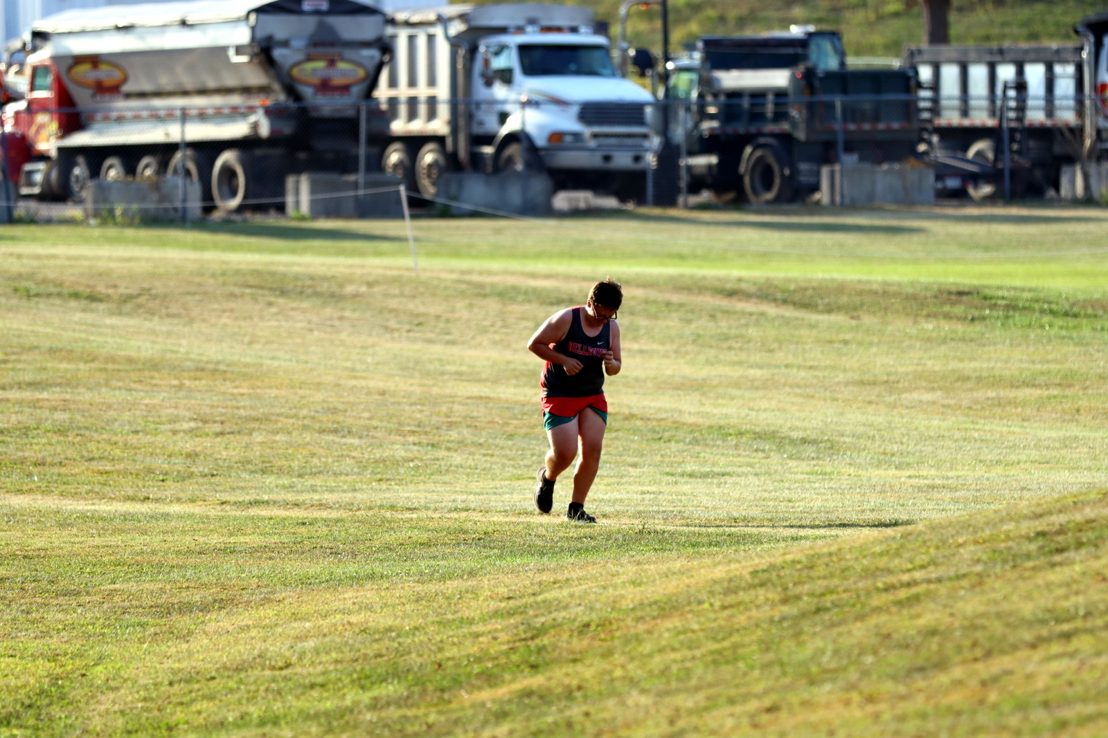 2025-ccbattle20-1823