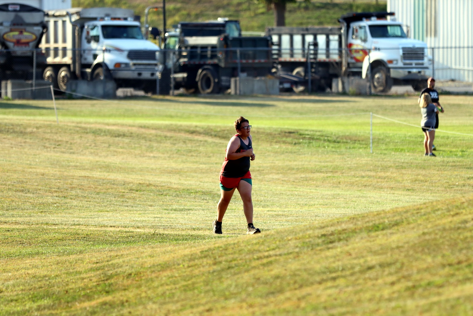 2025-ccbattle20-1828