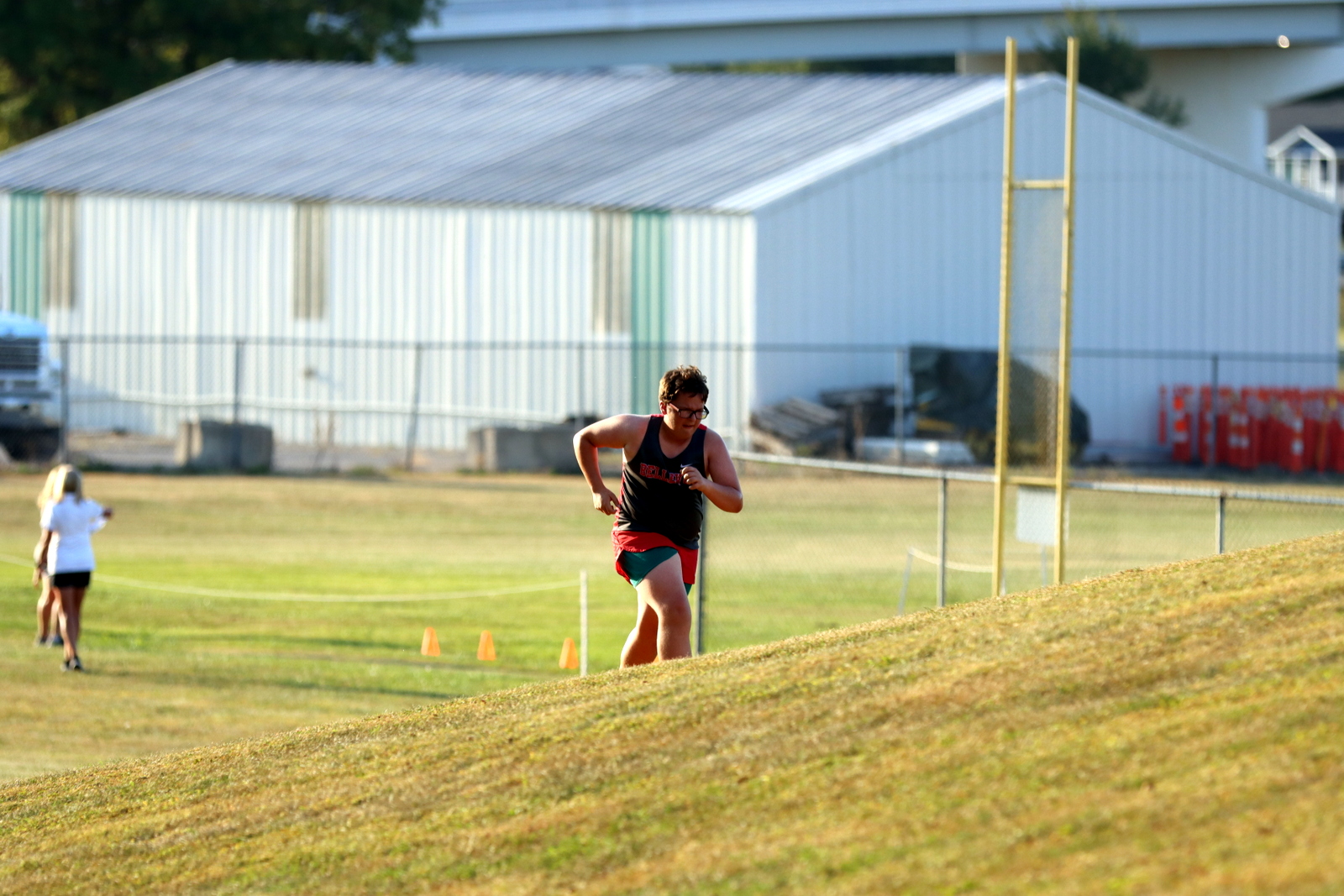 2025-ccbattle20-1833