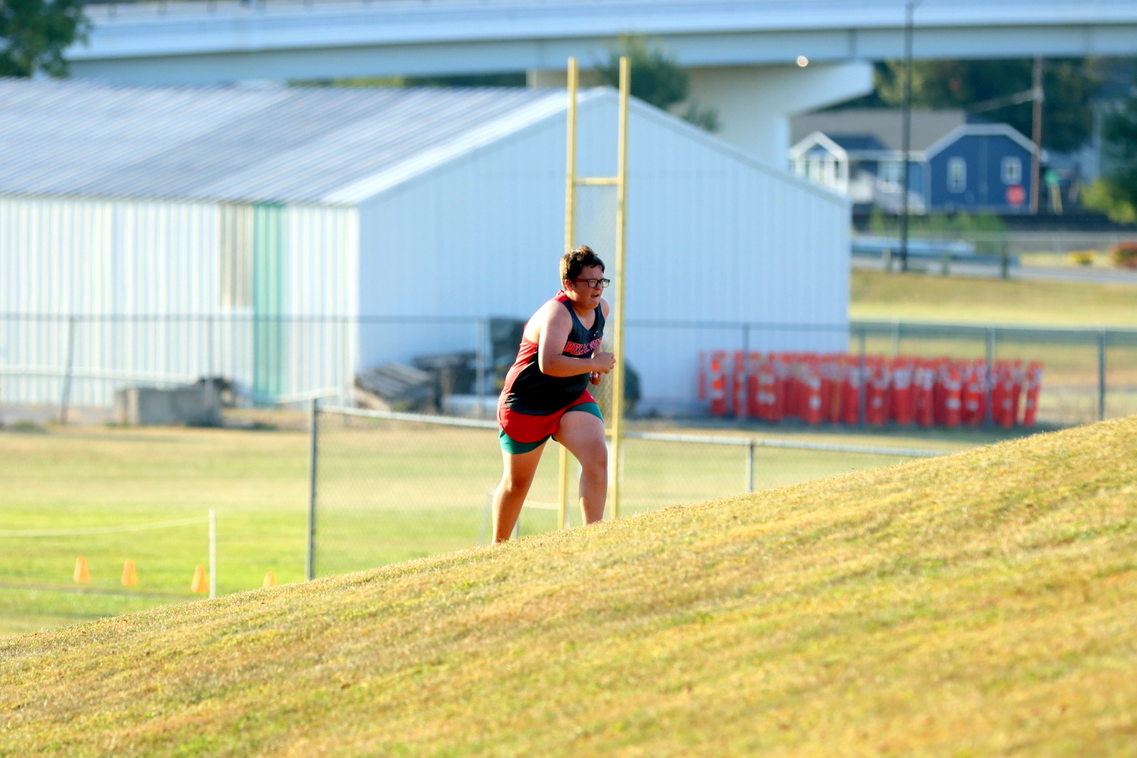 2025-ccbattle20-1839