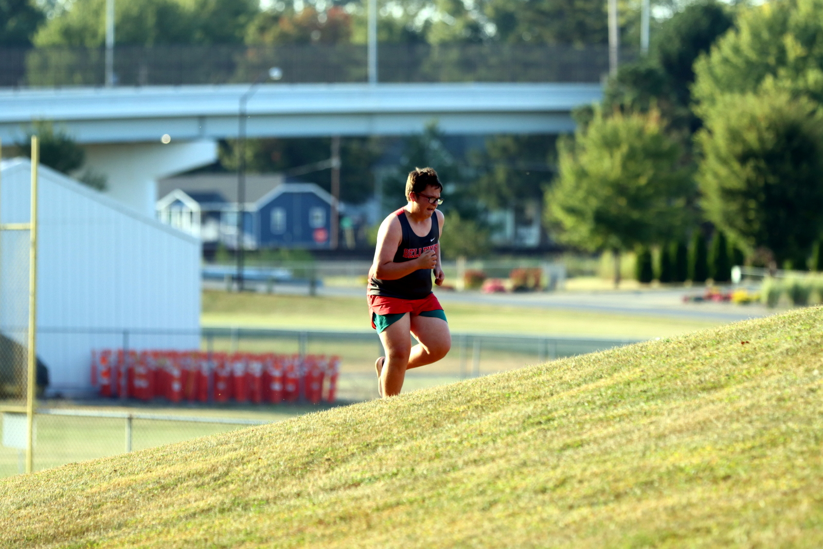 2025-ccbattle20-1846