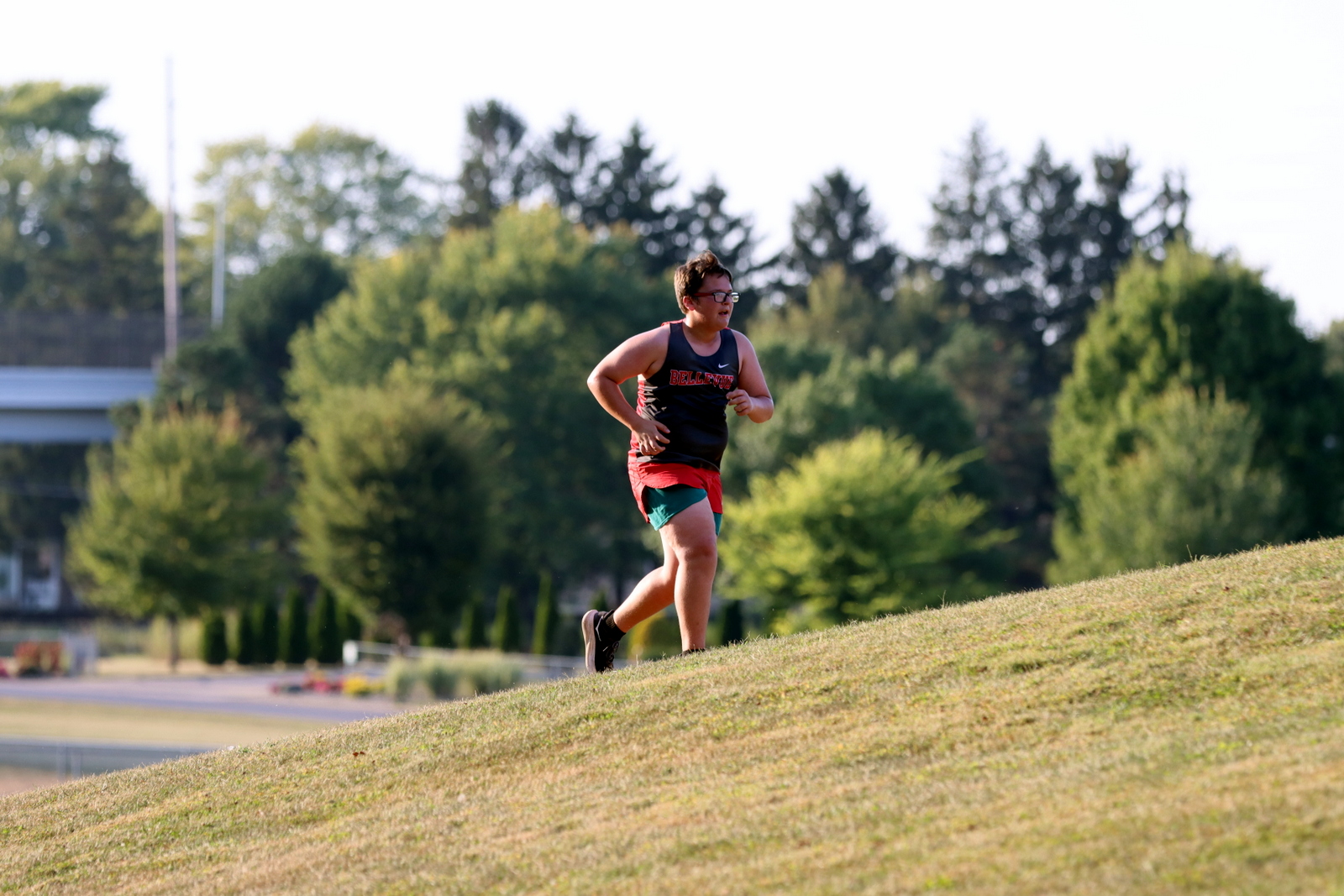 2025-ccbattle20-1855