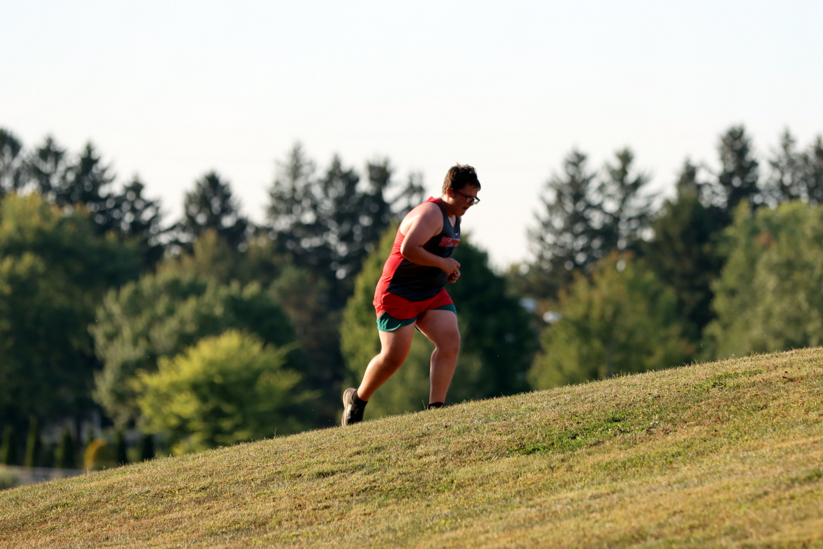 2025-ccbattle20-1860