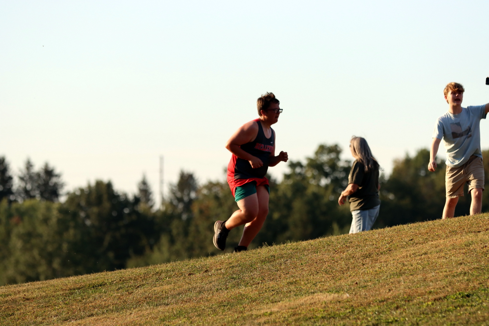 2025-ccbattle20-1871