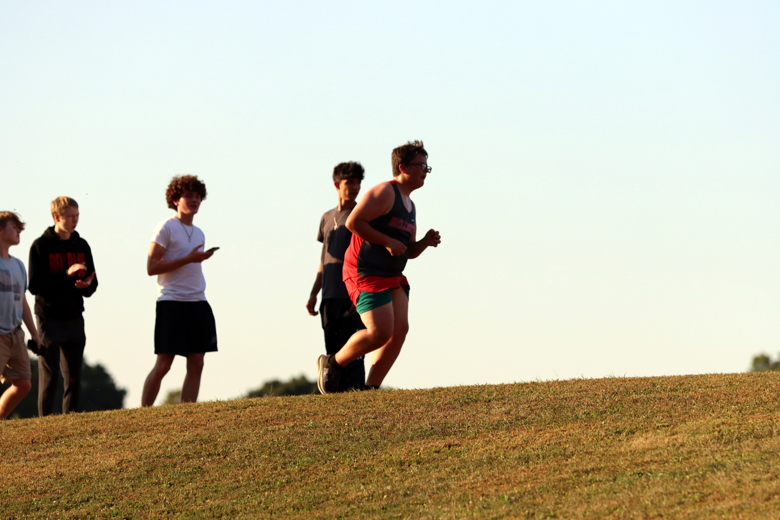 2025-ccbattle20-1883