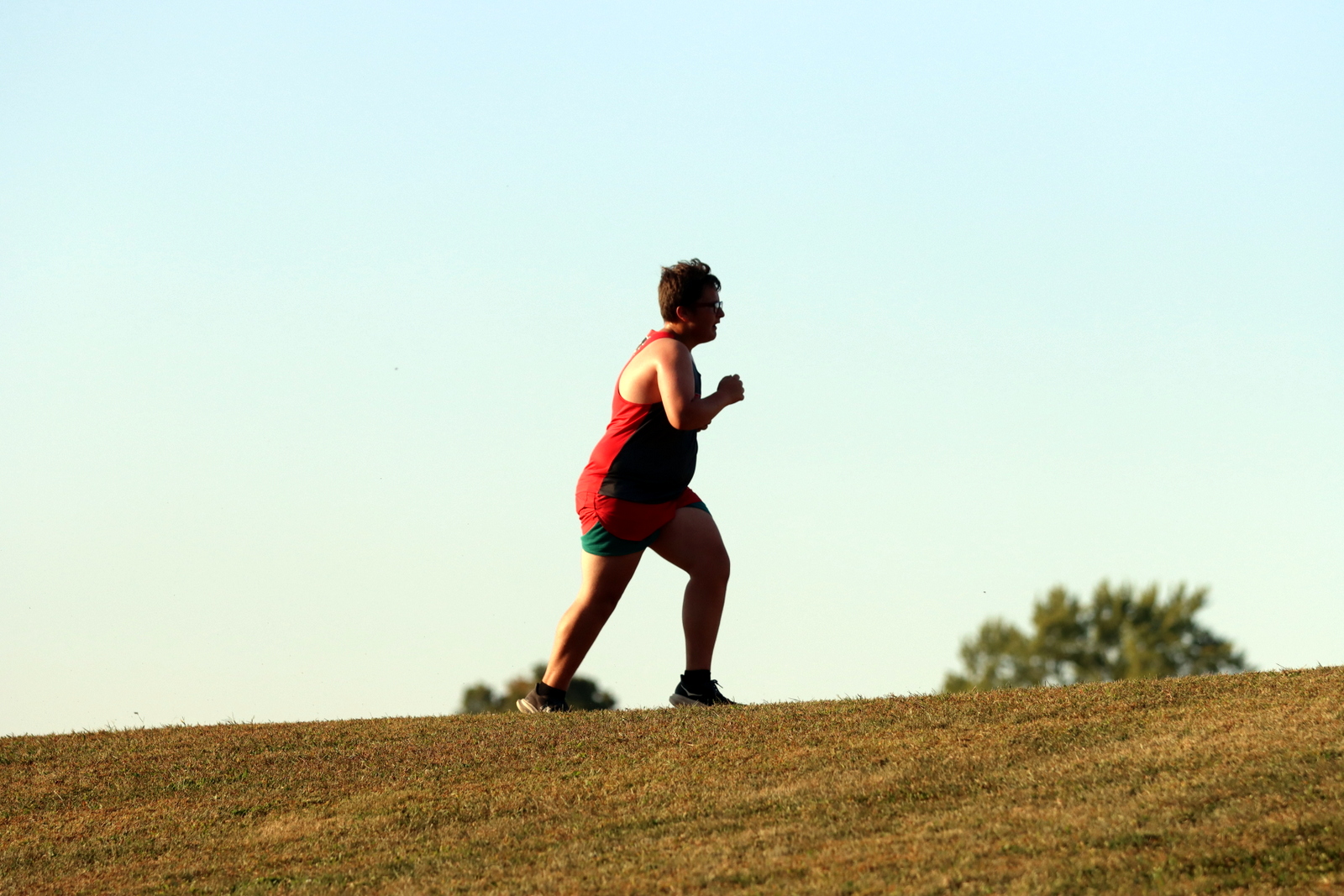 2025-ccbattle20-1890