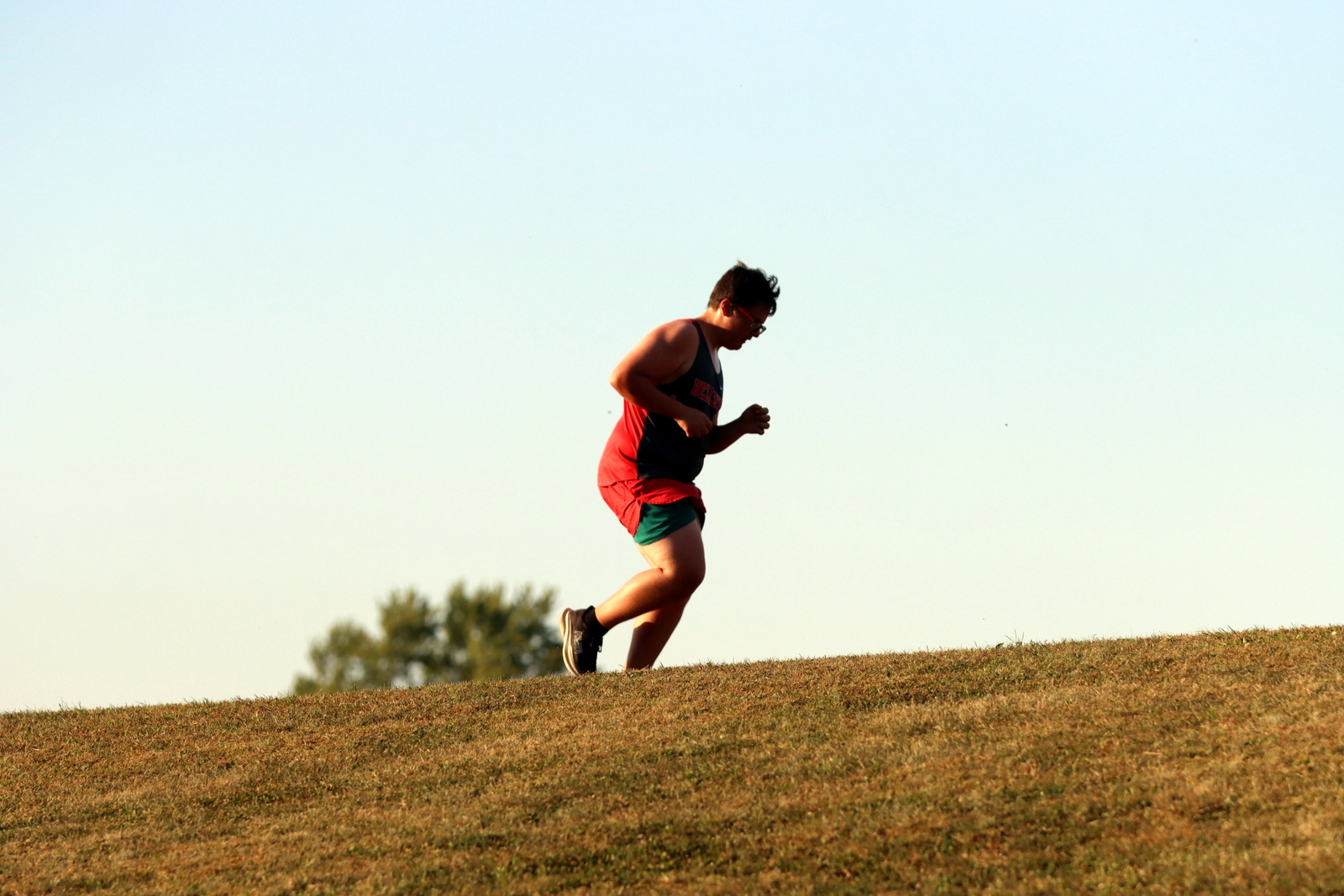 2025-ccbattle20-1896