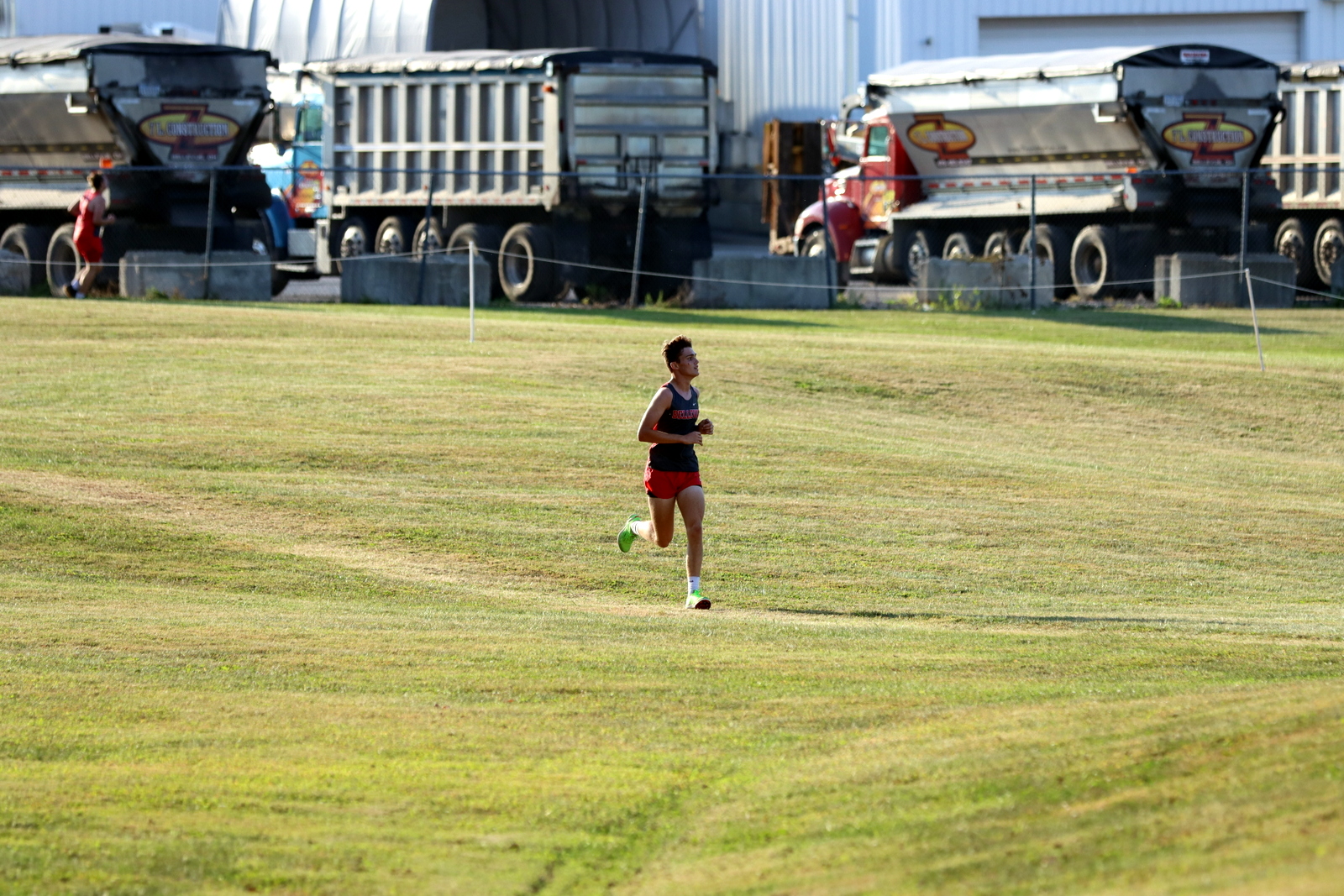 2025-ccbattle20-1900