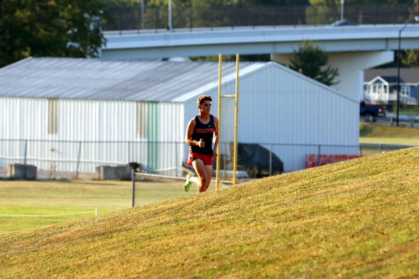 2025-ccbattle20-1907