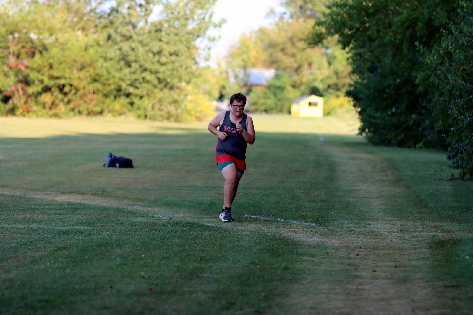 2025-ccbattle20-1914