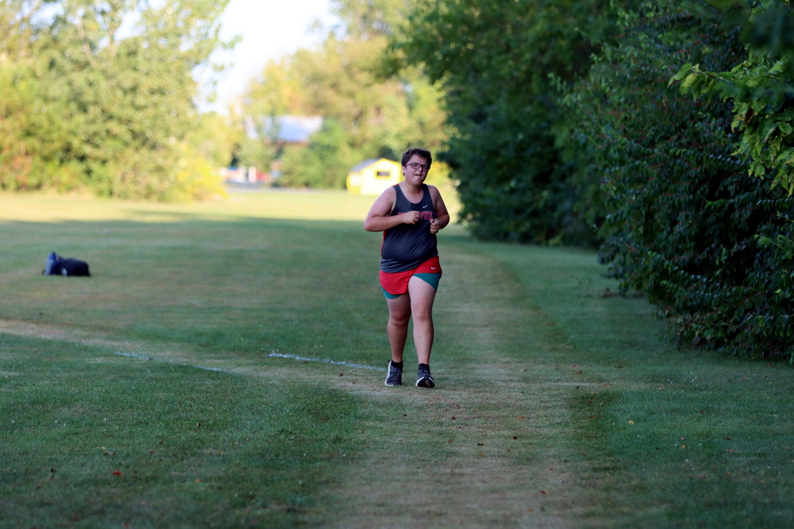 2025-ccbattle20-1922