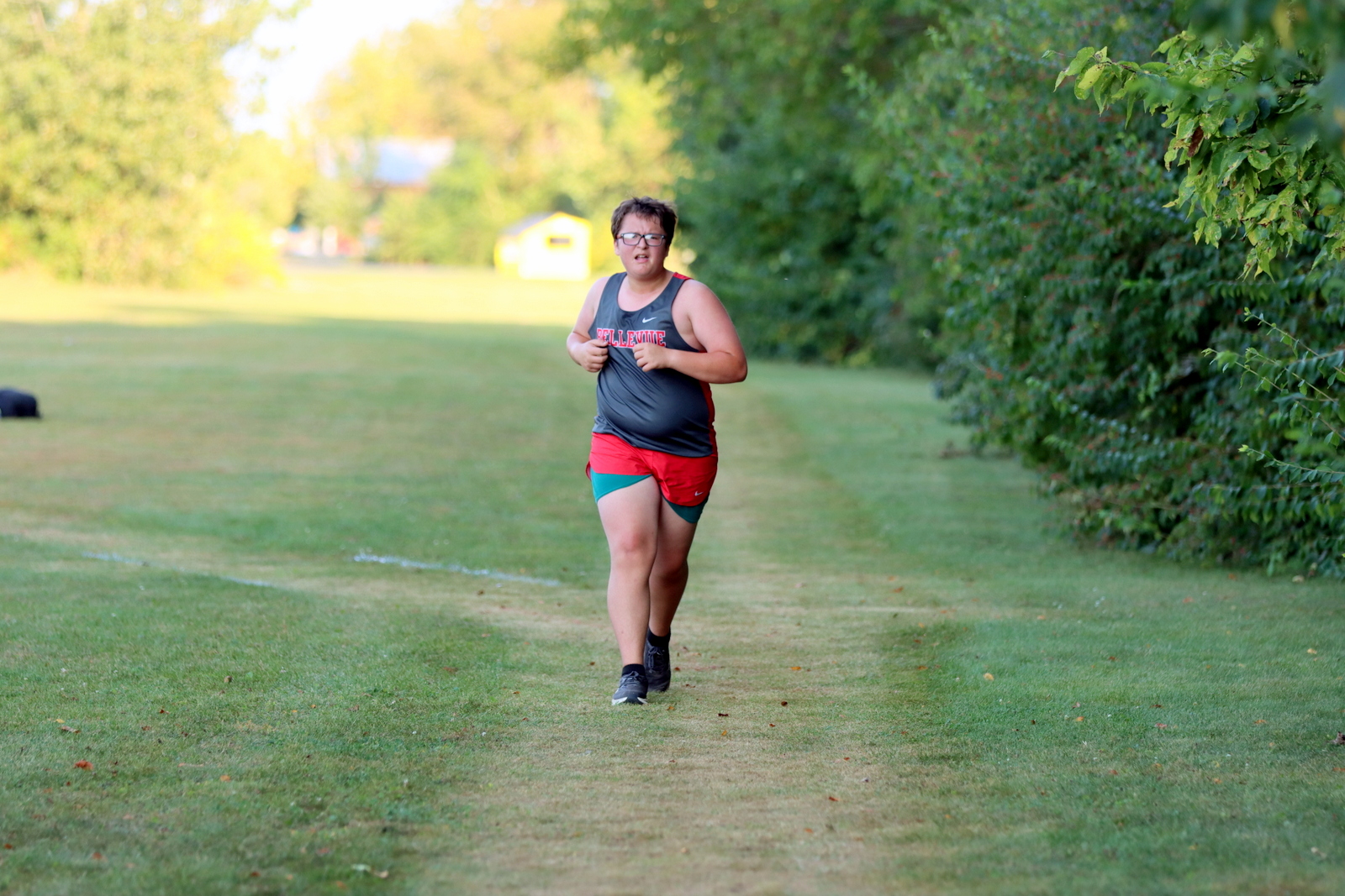 2025-ccbattle20-1929