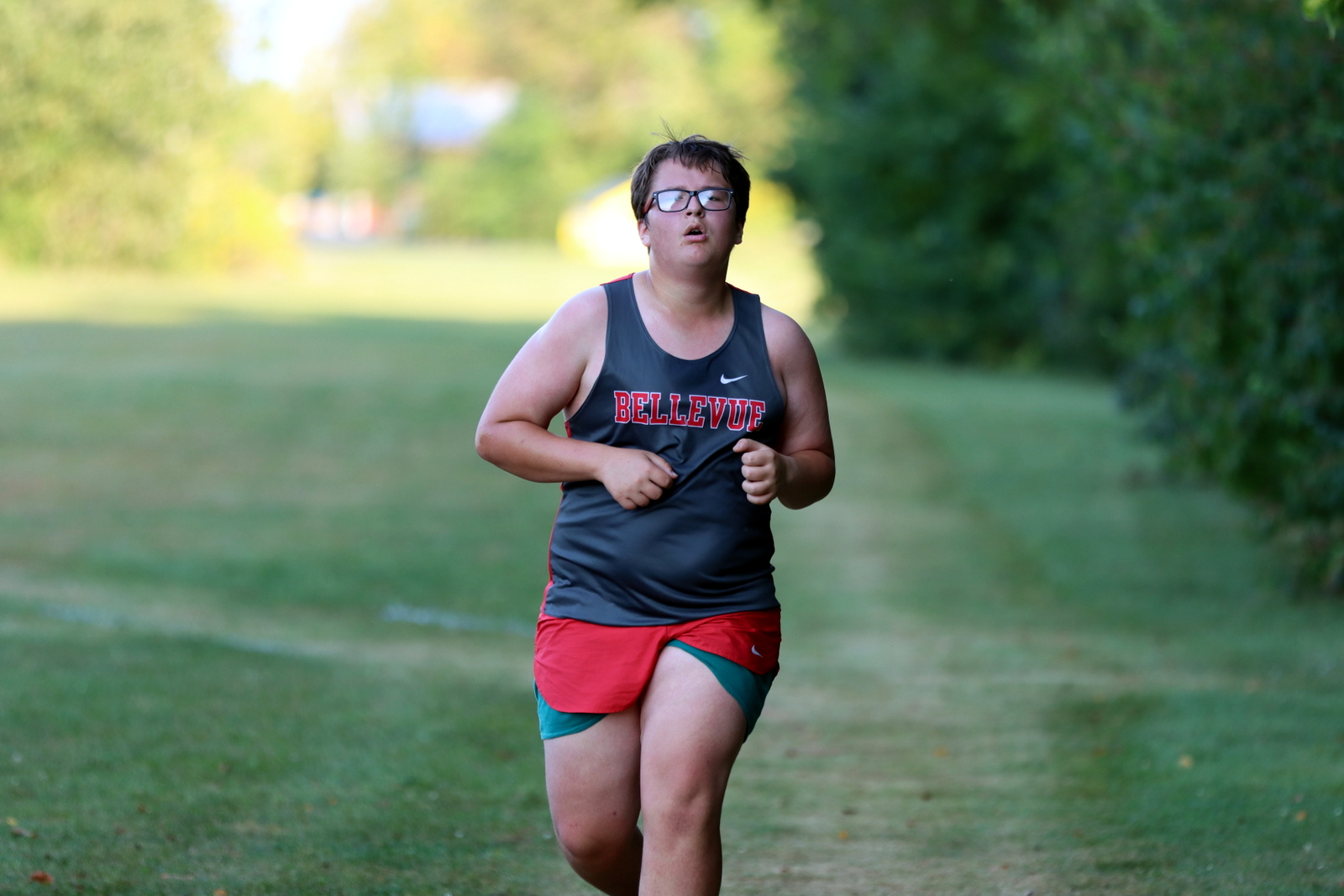 2025-ccbattle20-1942