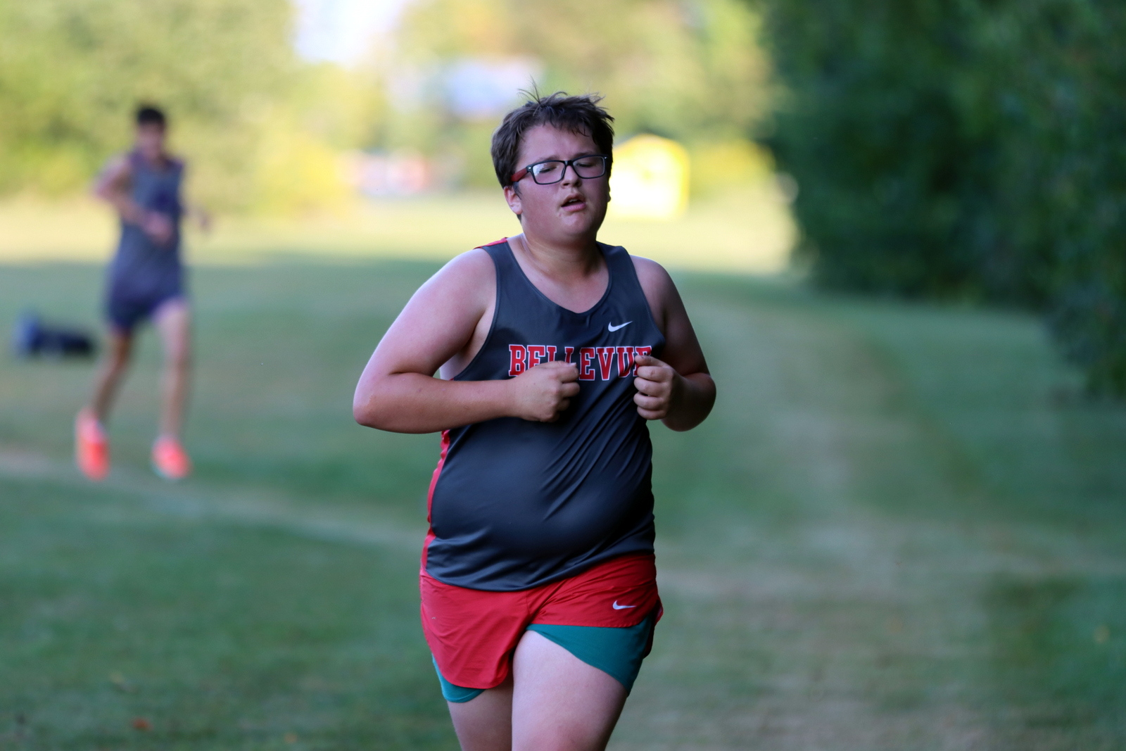 2025-ccbattle20-1949