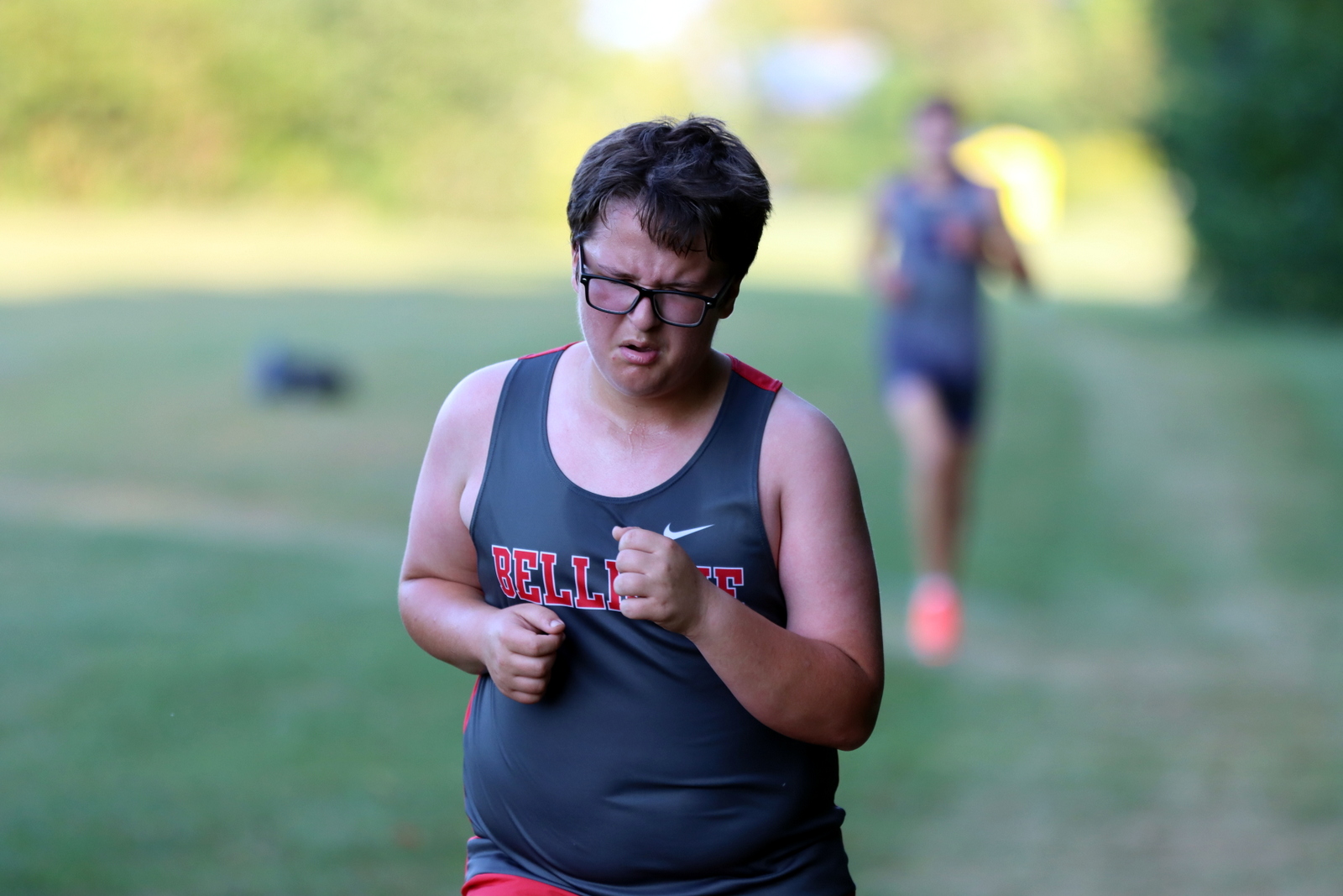 2025-ccbattle20-1960