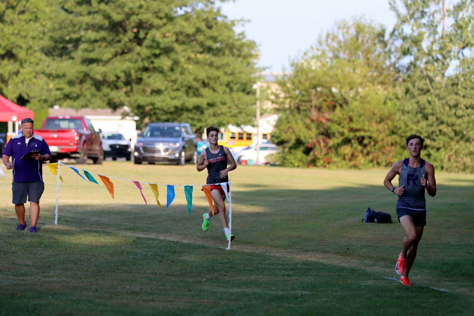 2025-ccbattle20-1964