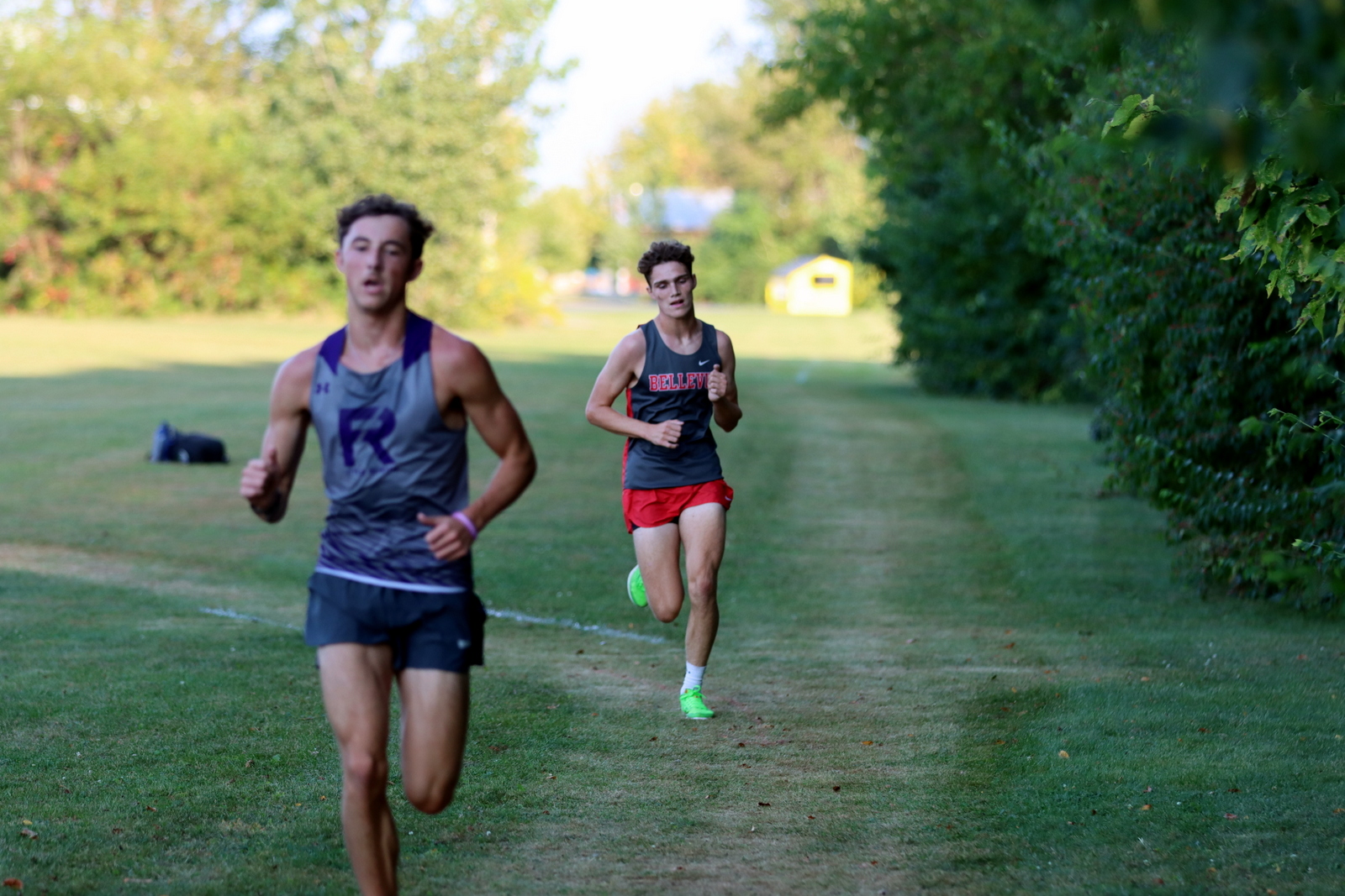 2025-ccbattle20-1976